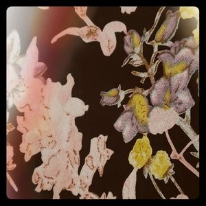 Meet your Posher, Zainab